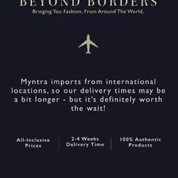 Mast & Harbour Men Backpack image 2