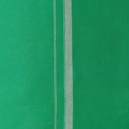 Ethazh Men Dhotis image 5