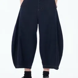 StyleCast Men Mid-Rise Cotton Shorts-picture-34