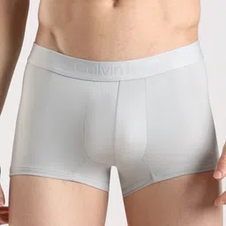 Calvin Klein Underwear Low Rise Trunk NB4365060-image-90