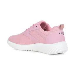 Action EVA Flotter Women Textured Sneakers image 4