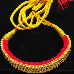 nikyanka Women jewellery set-picture-33