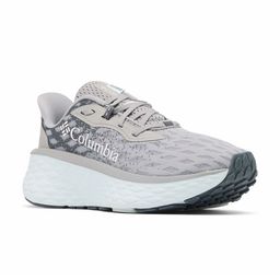Columbia Konos Elevate Women Trail Running Shoes-picture-29