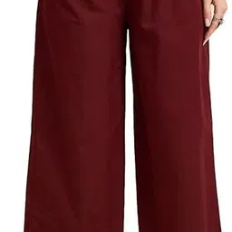 munazkim fashion Women Pyjama-picture-17