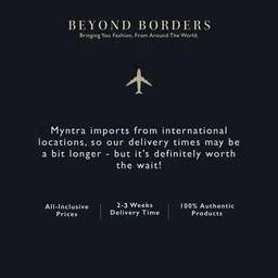 Mast & Harbour Men Polyester Padded Jacket image 5