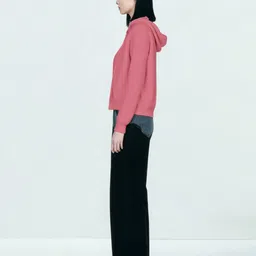 HERE&NOW Women Pullover image 2