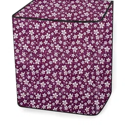 The Furnishing Tree Printed Appliance Cover image 3