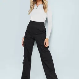 Maheshvi Mandarin Collar Top-picture-12