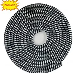 FELL-TRACK cable Protector, Data Cable and headphone Saver Charger Protective Cover Cable Protector-picture-47