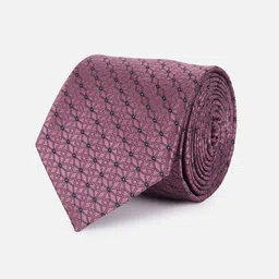 Van Heusen Men Accessory Gift Set of image 5