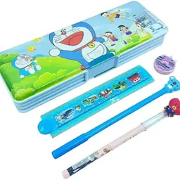 caught trendy School Set image 2