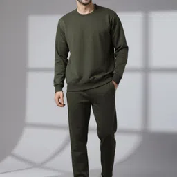 mack jonney Top Pant Co-ords Set-picture-26