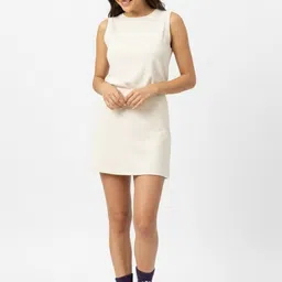 Moda Rapido Women Floral Patterned Calf-Length Socks image 2