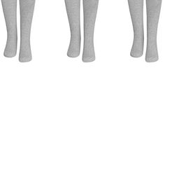 MUKHAKSH Unisex Grey Socks-picture-5