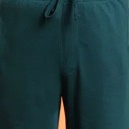 Lil Tomatoes Boys Mid Rise Track Pants image 5