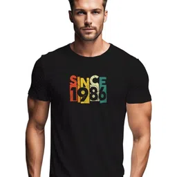 Tantra Men Typography Printed Pockets T-shirt-picture-27