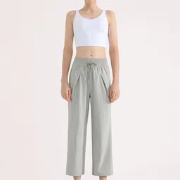 JC Collection Women Culottes Trousers-picture-20