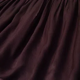 Bella Moda Fit & Flare Dress image 3