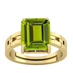 RSPR 14.25 Ratti 13.60 Carat Certified Natural Ruby Manikya Gemstone Ring-picture-40