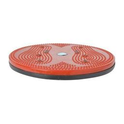 HackerX Tummy Twister Ab Exerciser-picture-40
