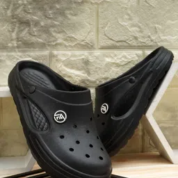 Feel alive Men Set of 4 Clogs & Sliders image 4