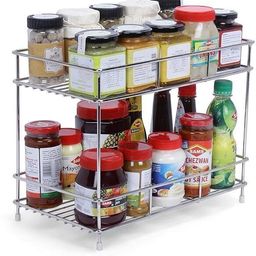 houseofcommon Spice Set Stainless Steel-picture-47