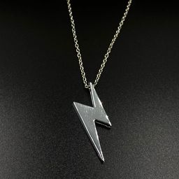 J.S ENTERPRISES Contemporary Pendants with Chains-picture-1