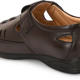 vellinto Men Sandal image 5