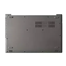 Laptop Bottom Base Case for Lenovo Ideapad 330-15 330-15ikb 330C-15 330C-15ICN 330C-15AAR P/N AP17V000310 image 1