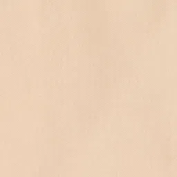 Pantaloons Junior Girls Pure Cotton Straight Mini Skirt image 3