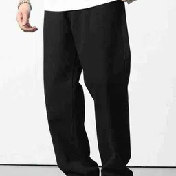 MAAHIT Men Mid-Rise Stretchable Jeans-picture-30