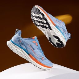 Sparx Men Mesh Training or Gym Shoes-picture-1