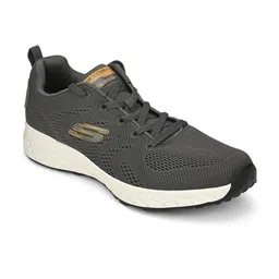 Skechers Terrenex Men Casual Sneakers-image-7