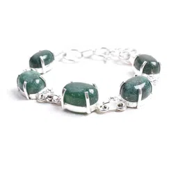 AAR Jewels Unisex Blue Bracelet-picture-19