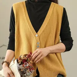 StyleCast Women-image-92