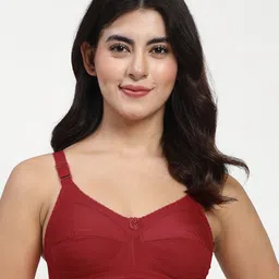 LILY Bra Full Coverage image 5