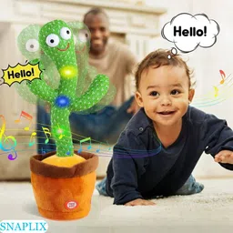 snaplix SwaySizzlepop That Spins and Glows with Happy Vibes and Silly Twists-picture-11