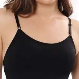 Moda Rapido Women Pack of 2 Full Coverage Lightly Padded Bra image 5