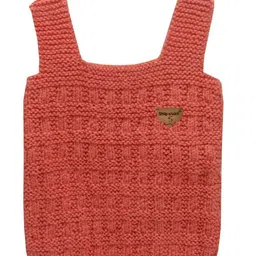 ShilpShakti Unisex Kids Pullover image 1