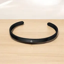 M Men Style Men Kada Bracelet image 4