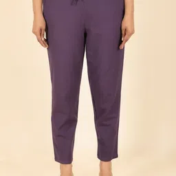 Aramya Women Trousers-picture-12