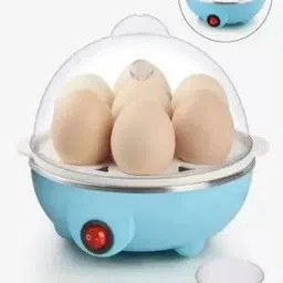 preciouspearl Multi-Functional Electric Egg Cooker PPEC73 Egg Cooker-picture-28