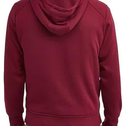 BAESD Men Sweatshirt image 2