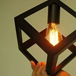 KINIS Ceiling Lamp image 3