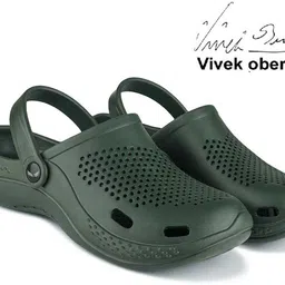 bersache Men Clogs Sandal image 3
