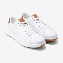 Cole Haan Men Leather Oxfords-picture-17
