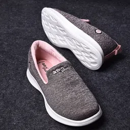 Action EVA Flotter Women Slip-On Sneakers-picture-15