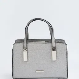 CODE by Lifestyle Animal PU Swagger Handheld Bag-picture-44