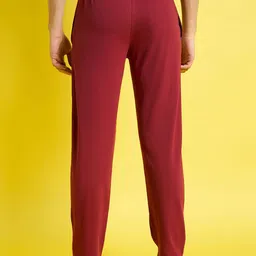 bearbrother Men Pack Of 2  Mid-Rise Track Pants image 3