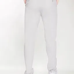 THE BEETEL HOUSE Men Relaxed Chinos Trousers image 4